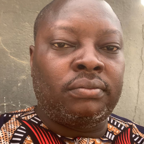 Ade S. profile photo
