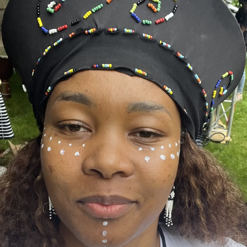 Lindi N. profile photo
