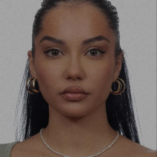 Walker S. profile photo