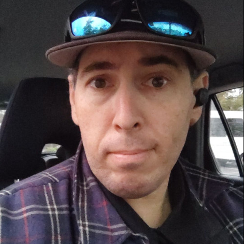 Matthew G.