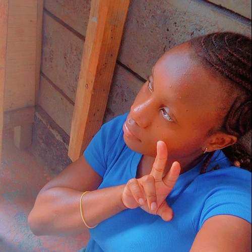 mwavishi l. profile photo