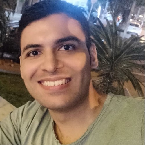 Juan M.