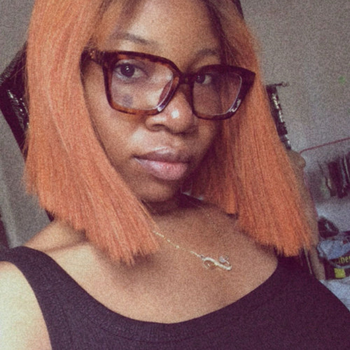 Maria A. profile photo