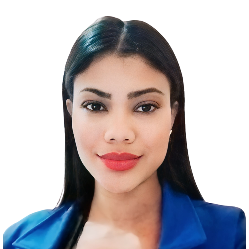 EFIGENIA BATISTA D. profile photo