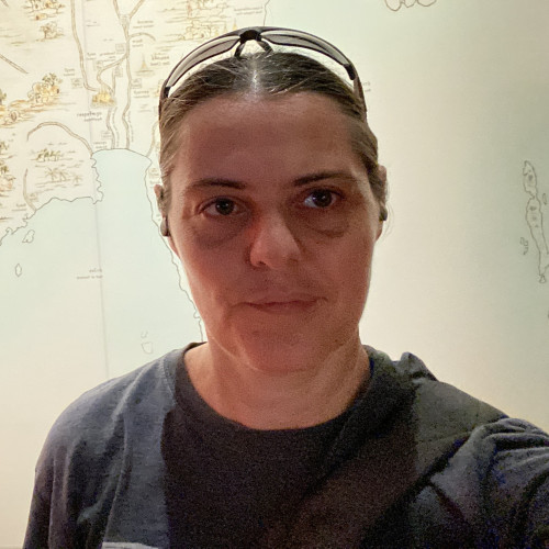 JJ Jana C. profile photo