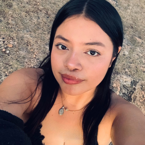Valeria T. profile photo