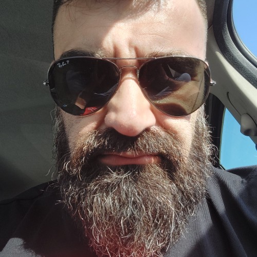 Dimitrios  K.