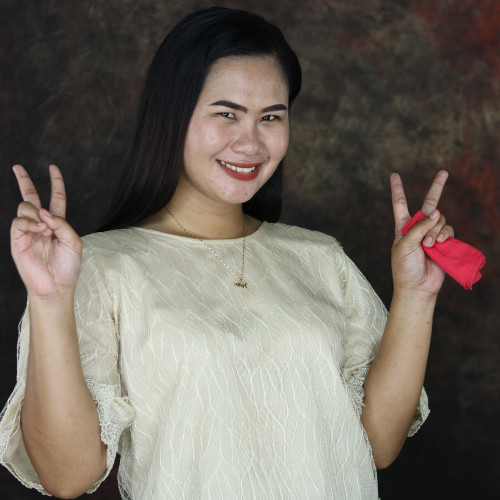 Jean Irene G. profile photo