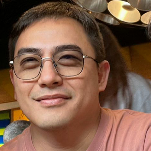 Henry C. profile photo