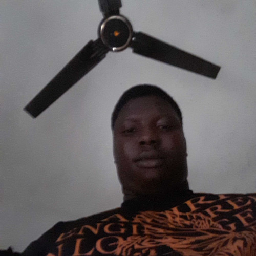 Emmanuel p.