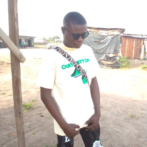 Azeez A. profile photo