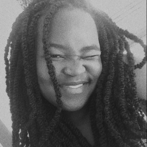 Jasmine  M.