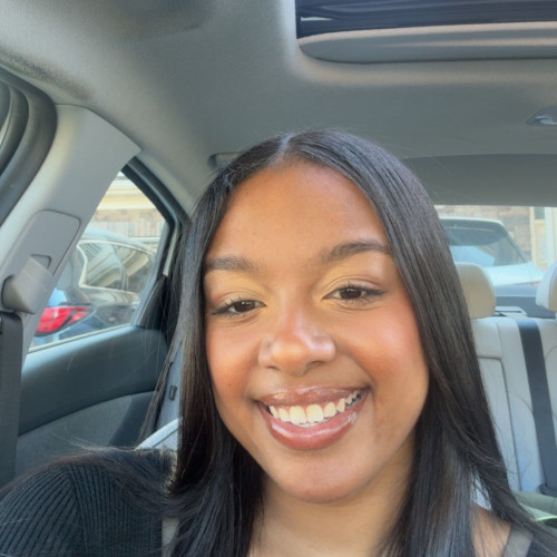 Nia G. profile photo