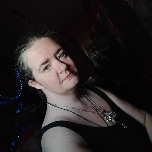 Michell G. profile photo