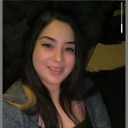 Ale G. profile photo
