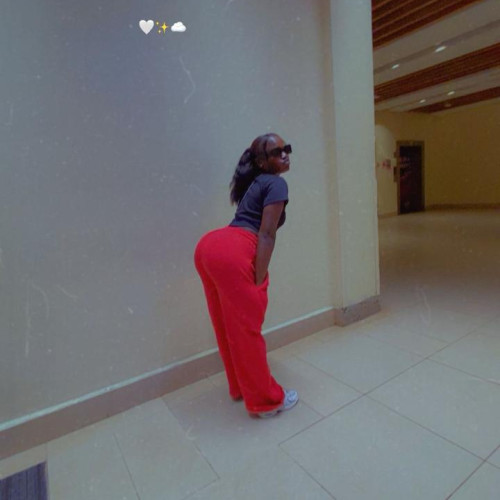 Joy M. profile photo