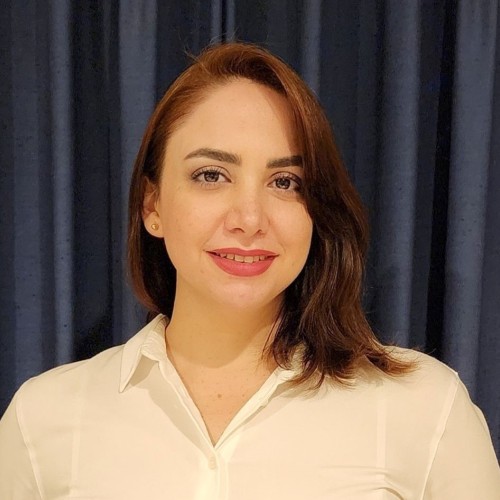 Sarah A.