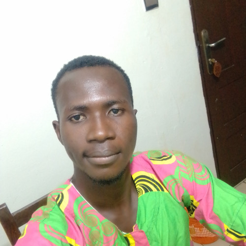 Abiodun Zachariah  O. profile photo