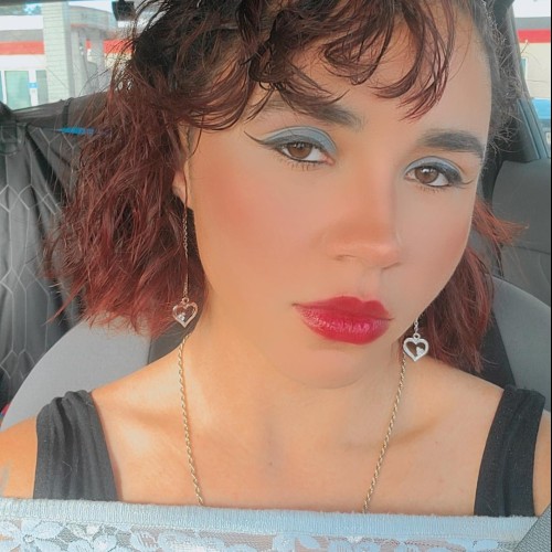 Destiny m.