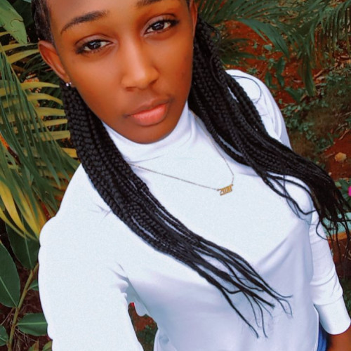 Shaneek G. profile photo