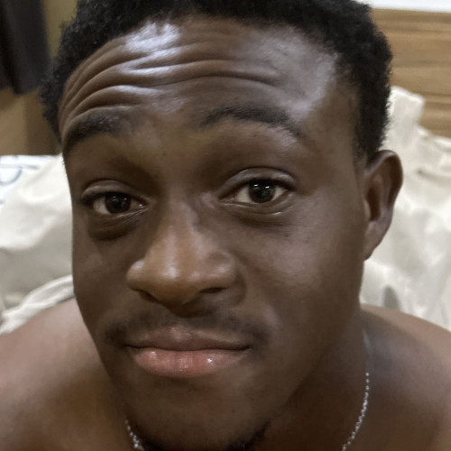 Jett L. profile photo