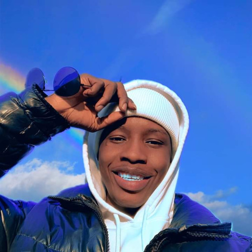 Idris  U. profile photo