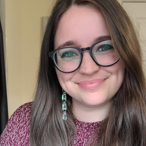 Renee S. profile photo