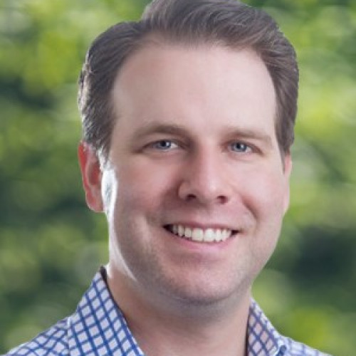 Mark F. profile photo