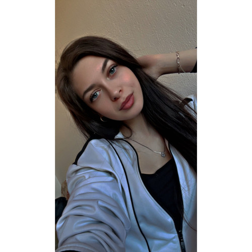 Kristin T. profile photo