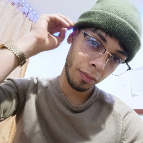 Miller o. profile photo