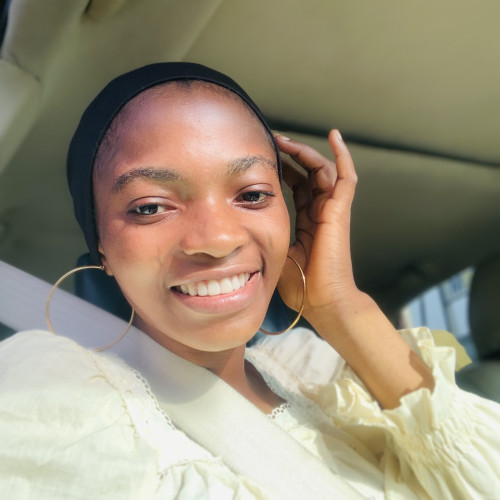 Tekkiyah A. profile photo
