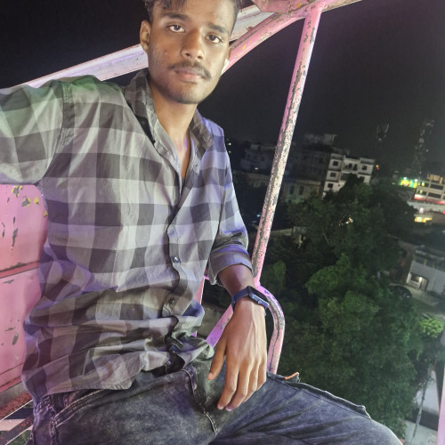 Subhadeep M. profile photo