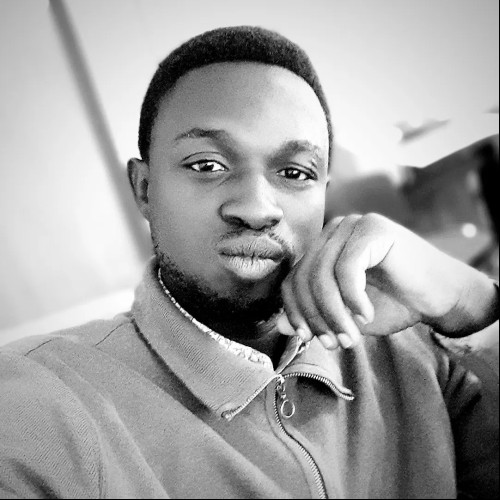 Nickel M. profile photo