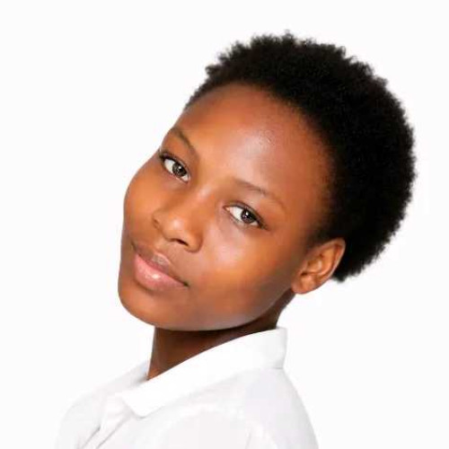 Aloyo P. profile photo