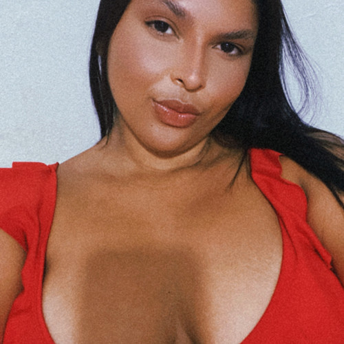 Sheila  L. profile photo