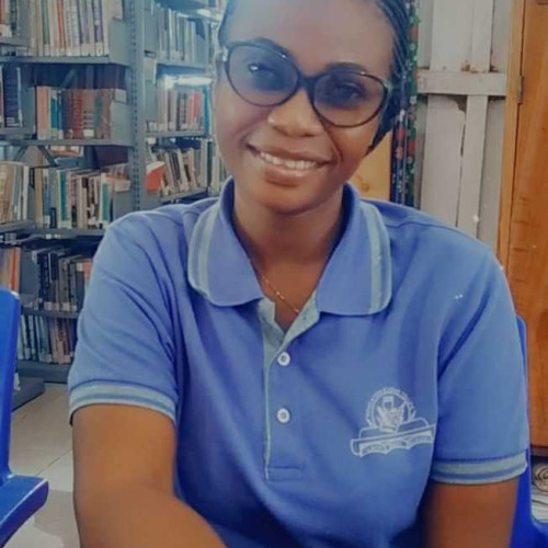 Trizer N. profile photo
