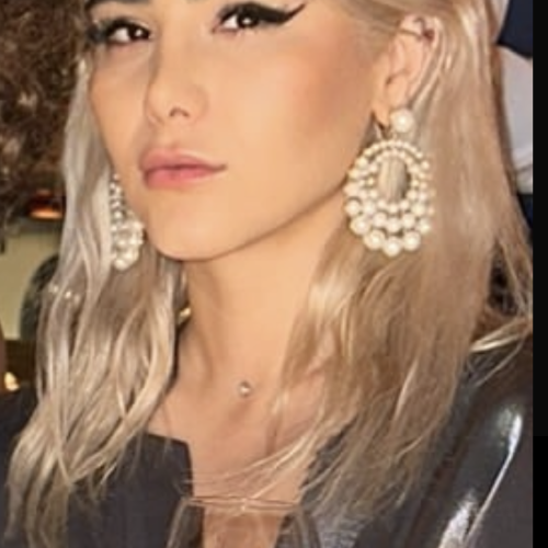 Tina F. profile photo