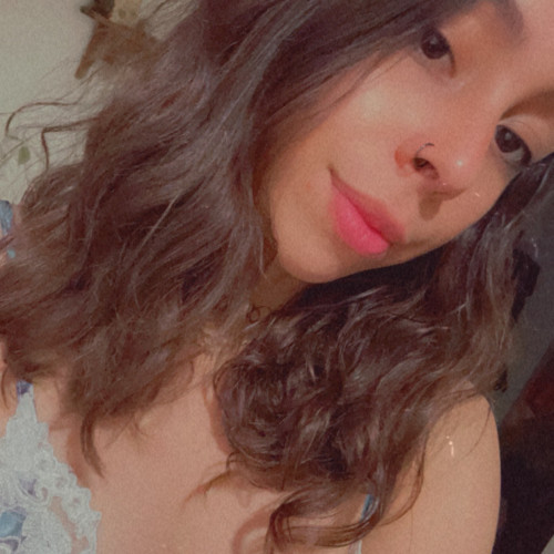 Alexandria N. profile photo