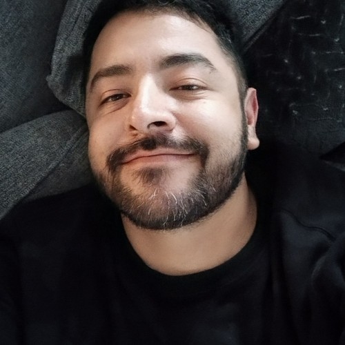 Mario G.