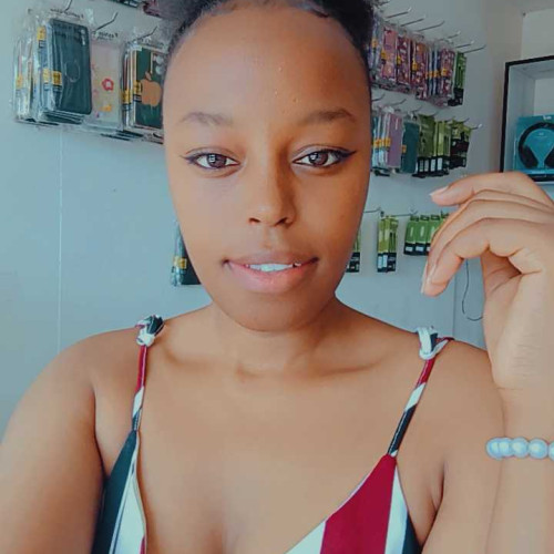Jenny J. profile photo