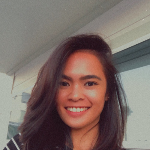 Christine C.