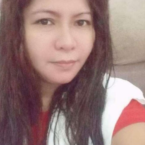 Domilyn  E.