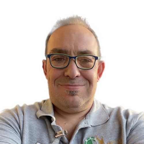 Nicola marco B. profile photo