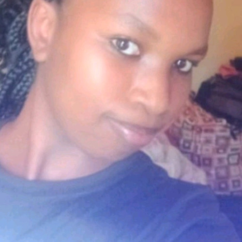 cesline k. profile photo