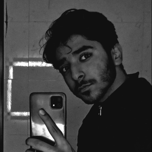 Tayyab A.