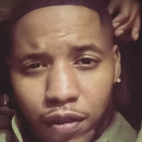 Dorian E. profile photo