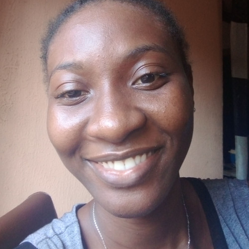 Busayo  T.