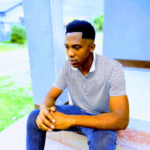 Emanuel s. profile photo