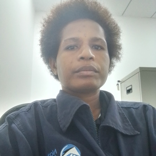 Kimberly K. profile photo