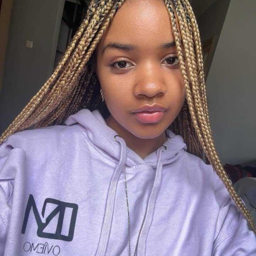 Isabella G. profile photo
